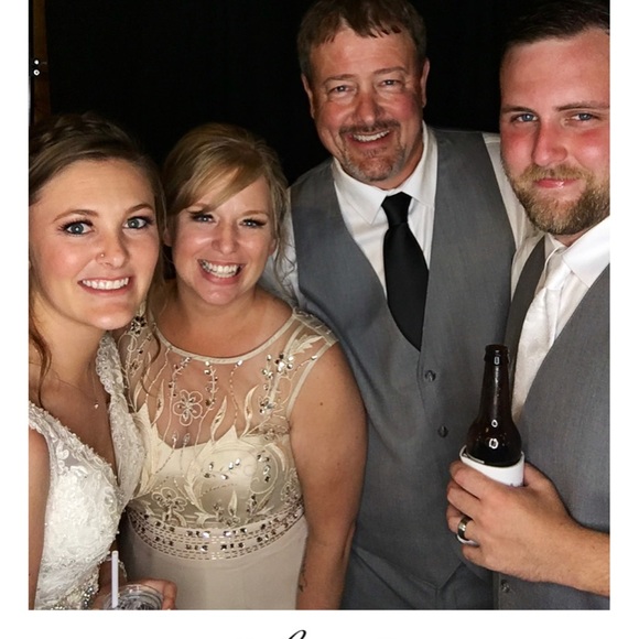 Meet your Posher, Kaci - Picture 7 of 14